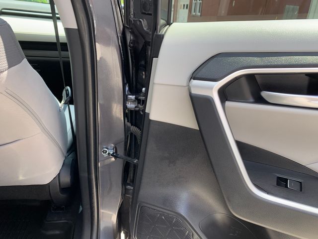Used 2023 Toyota RAV4 SUV