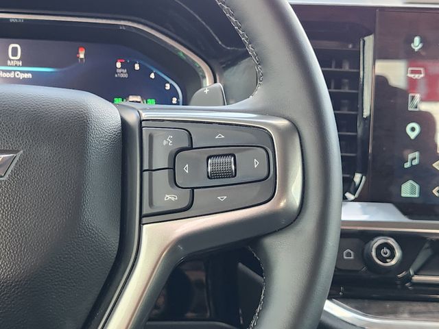 car-gallery-29