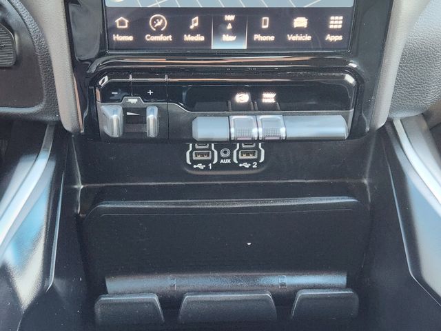 car-gallery-19