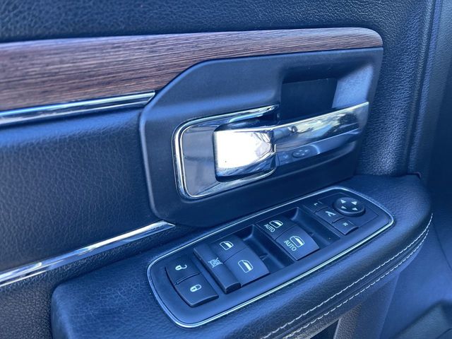 Used 2017 Ram 1500 For Sale in Livonia, MI