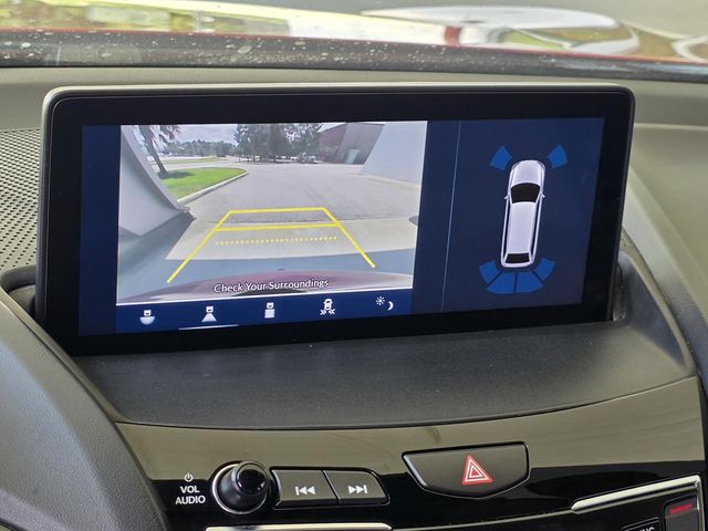 Used 2020 Acura RDX SUV