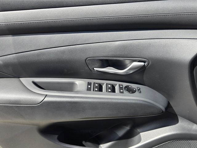 2026 Hyundai Tucson - $29,068