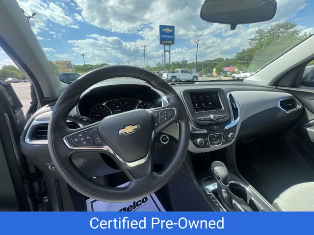 ChevroletEquinox16