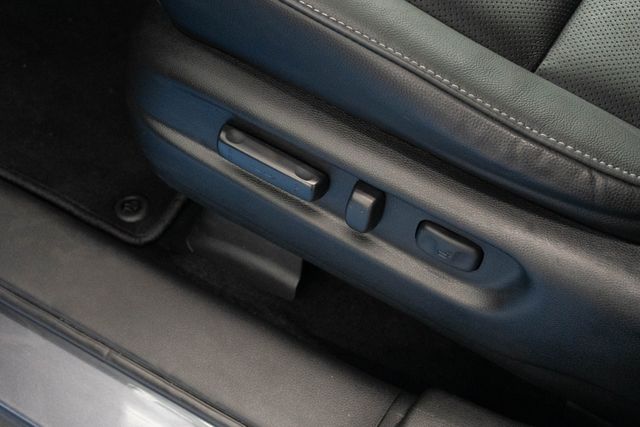 Used 2020 Honda Ridgeline Truck
