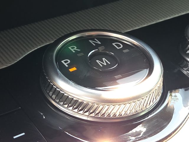 New 2025 Black Ford Active image 22