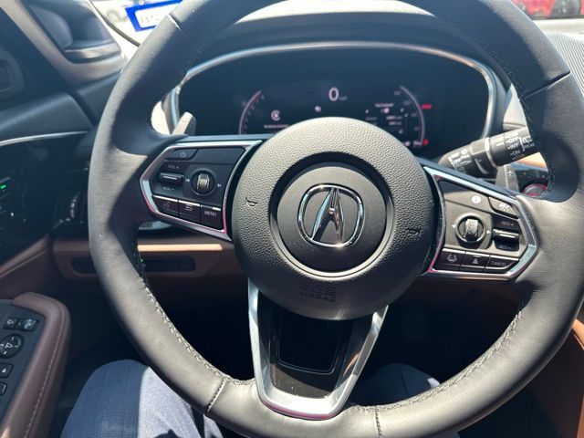 car-gallery-10