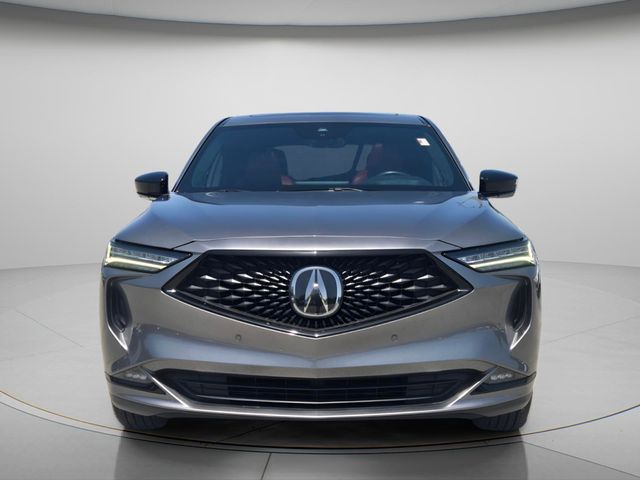 2023 Acura MDX - $39,845