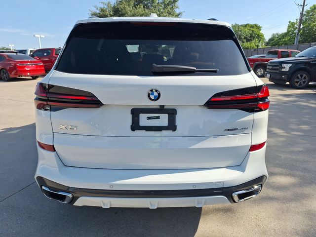 car-gallery-5