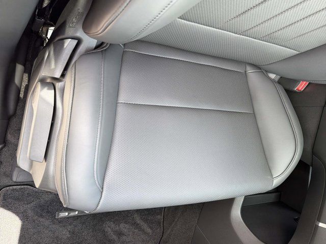 2026 Hyundai Santa Fe SEL - Photo 16
