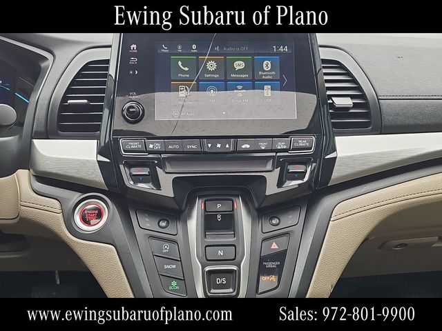 car-gallery-18