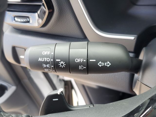 car-gallery-29
