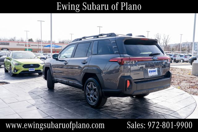 car-gallery-3