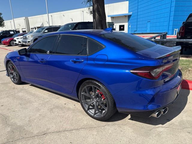 car-gallery-3