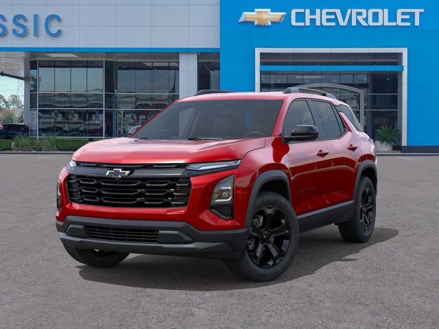 car-gallery-6