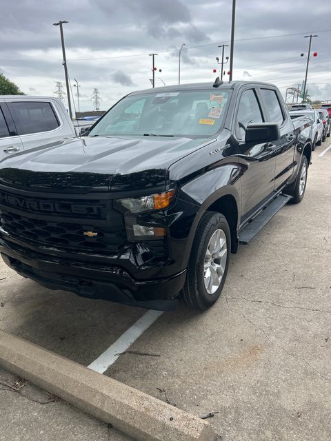 View vehicle photo 3