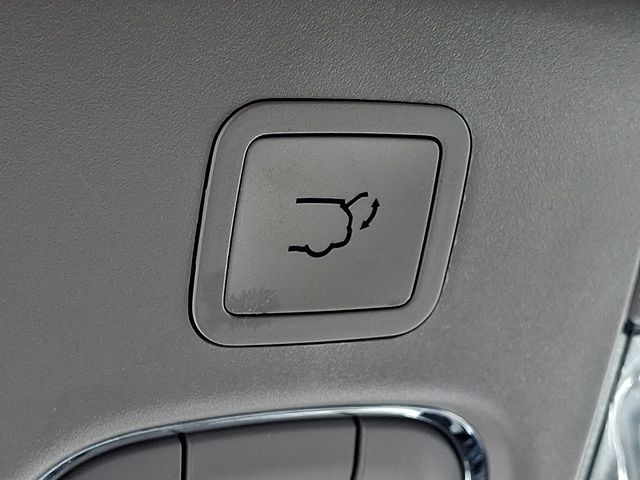 2022 Jeep Compass Limited - Photo 28