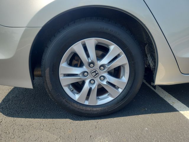 Used 2012 Honda Accord For Sale in Grove City, OH