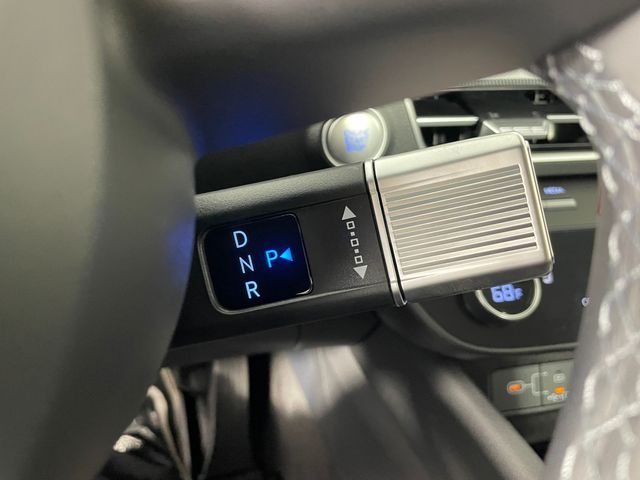 New 2026 Hyundai Sonata SEL Sport For Sale in Bremerton, WA