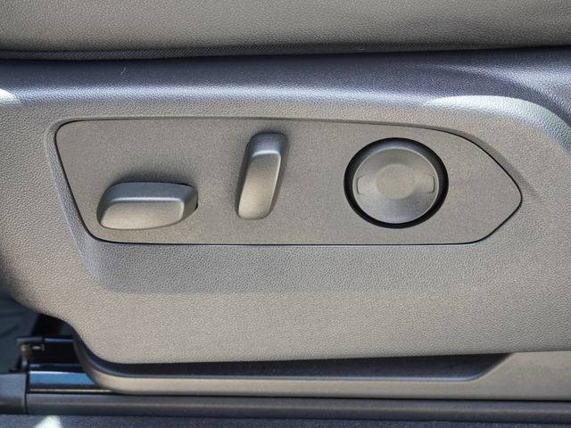 Used 2025 Chevrolet Silverado 1500 Truck