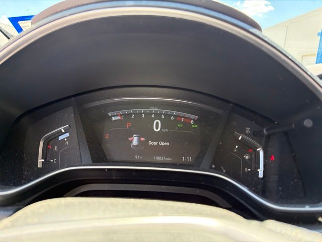 car-gallery-18