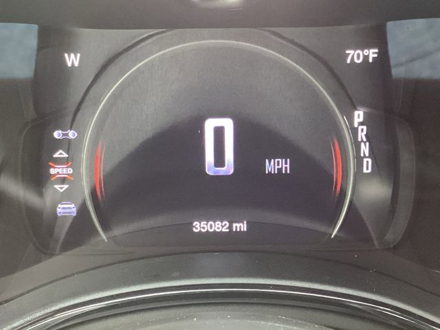 Used Car 2023 Dodge Durango  Gt Plus For Sale Under $30,000 In San Antonio, Texas