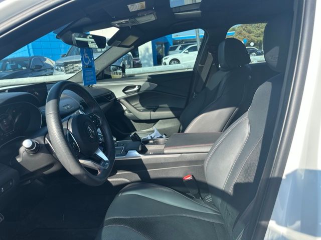 car-gallery-7
