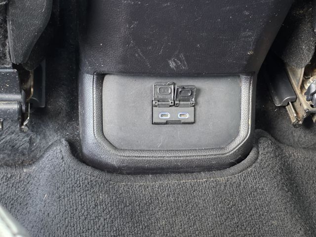 Used 2022 Toyota Highlander SUV
