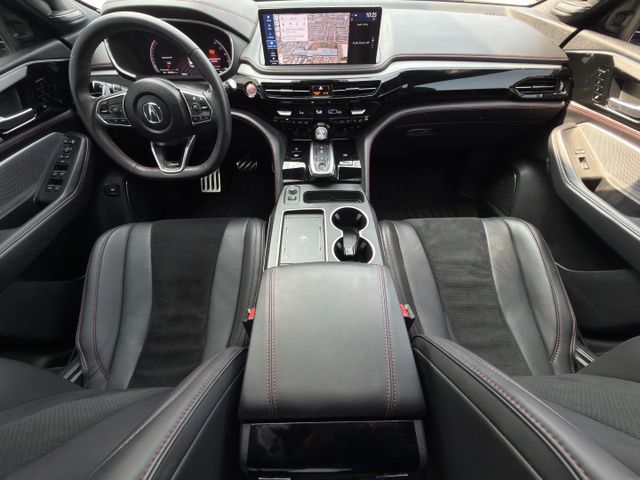 car-gallery-10
