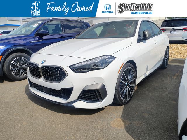 Cc797c24-f707-429e-9b64-e22880633ab6