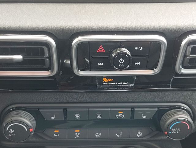 2026 Nissan Sentra S - Photo 20