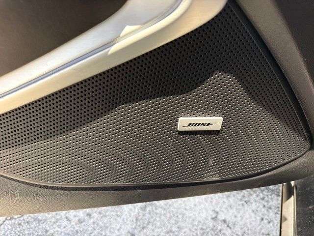 2020 Chevrolet Camaro - $35,988