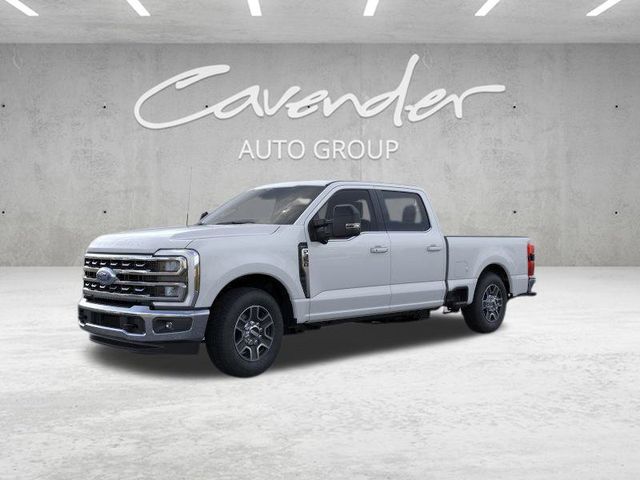 car-gallery-1