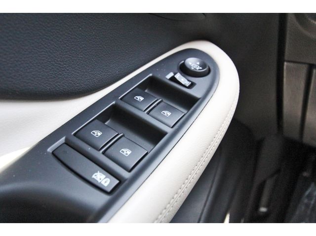 car-gallery-20