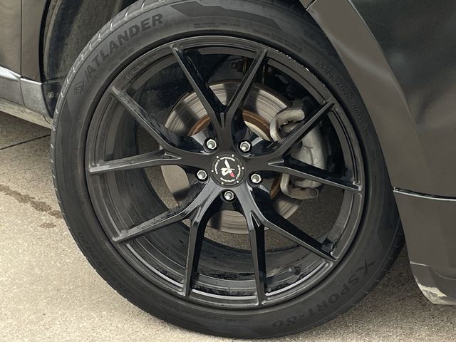 car-gallery-9