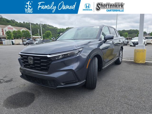 Cc828cac-1e0a-4410-a81a-13960dfa02d0