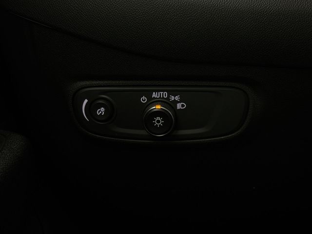 Used 2023 Chevrolet Equinox For Sale in Indianapolis, IN