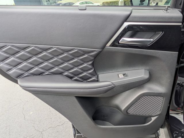 car-gallery-25