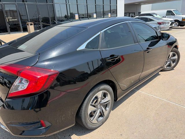 car-gallery-11