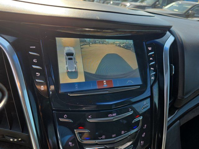 car-gallery-23