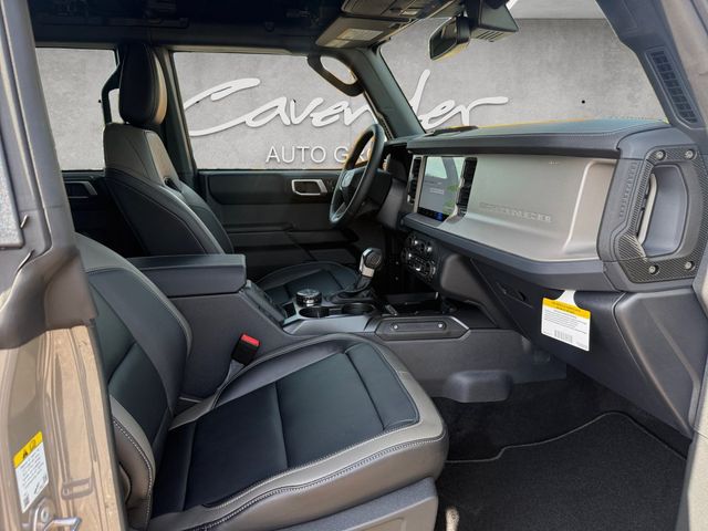 car-gallery-25