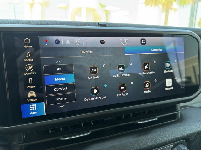 2025 Jeep Wrangler Sport Green at River Oaks CDJR