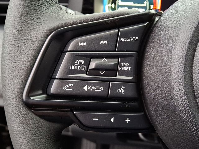 new 2026 Subaru Outback car, priced at $35,979