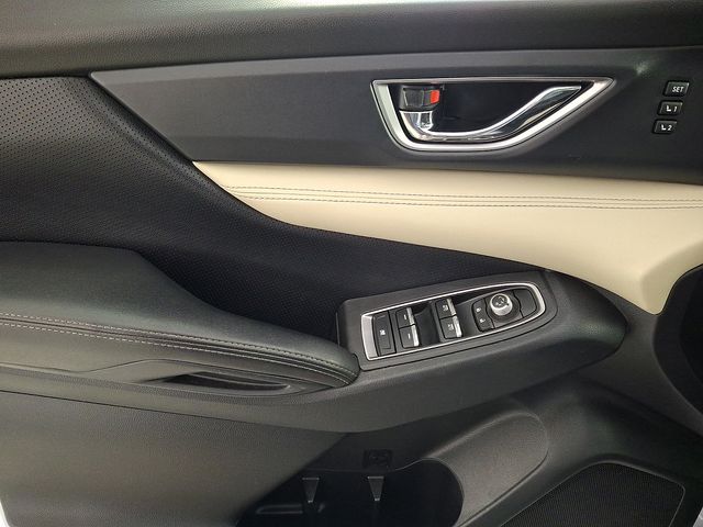 Used 2020 Subaru Ascent SUV
