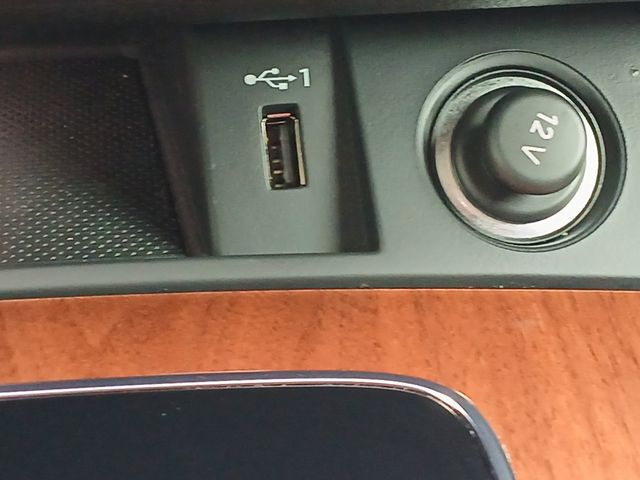 car-gallery-7