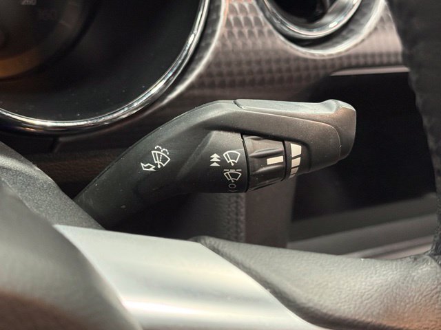 Used 2017 Gray Ford GT Premium image 16