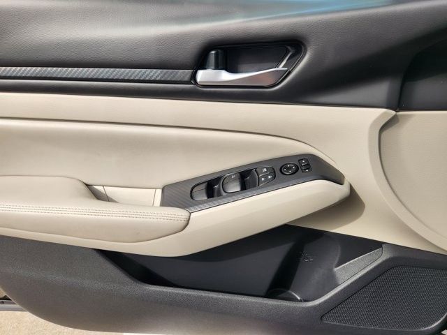 car-gallery-22
