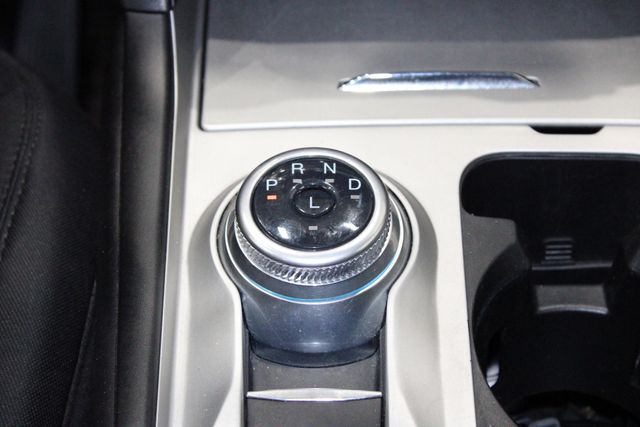 FordExplorer36