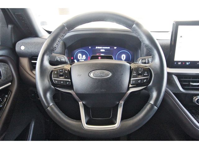car-gallery-14