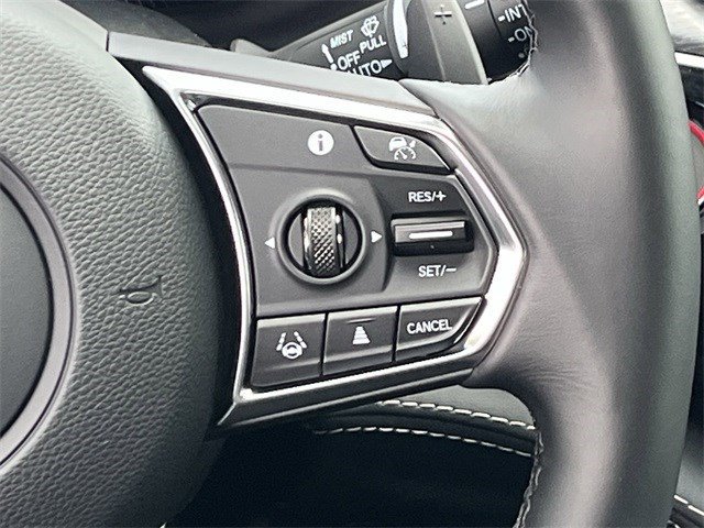 car-gallery-15