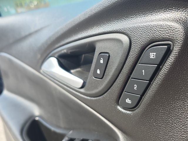 Photo of 2022 Buick Encore GX Essence in Dallas, GA - 22,  2022 Buick Encore GX Essence:41402B